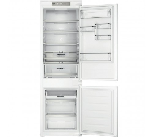 Вбудований холодильник Whirlpool WHC18 T573