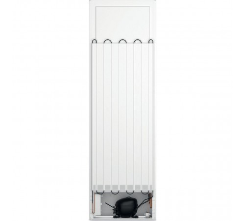 Вбудований холодильник Whirlpool WHC18 T573