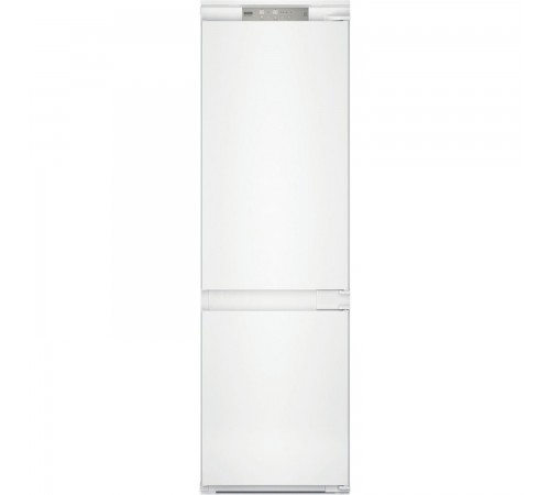 Вбудований холодильник Whirlpool WHC18 T573