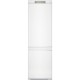 Вбудований холодильник Whirlpool WHC18 T573