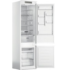 Вбудований холодильник Whirlpool WHC20 T352