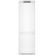 Вбудований холодильник Whirlpool WHC20 T352