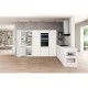 Вбудований холодильник Whirlpool WHC20 T352