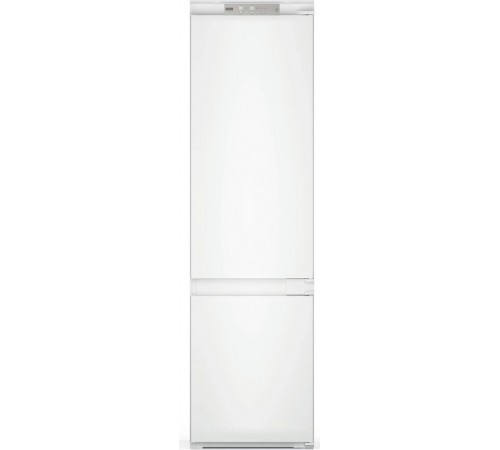 Вбудований холодильник Whirlpool WHC20 T593 Вбудований холодильник Whirlpool WHC20 T593