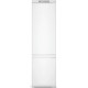 Вбудований холодильник Whirlpool WHC20 T593