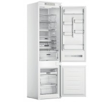 Вбудований холодильник Whirlpool WHC20 T593