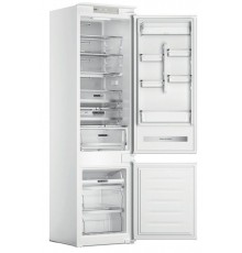 Вбудований холодильник Whirlpool WHC20 T593