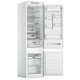 Вбудований холодильник Whirlpool WHC20 T593