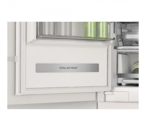 Вбудований холодильник Whirlpool WHC20 T593 Вбудований холодильник Whirlpool WHC20 T593