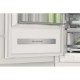 Вбудований холодильник Whirlpool WHC20 T593