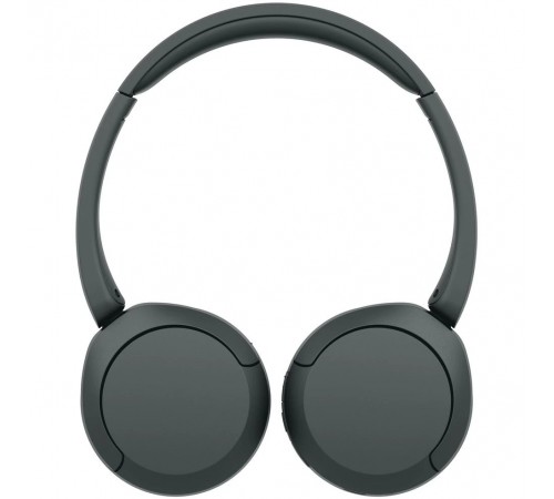 Bluetooth-гарнітура Sony WH-CH520 Black (WHCH520B.CE7)