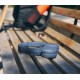 Bluetooth-гарнітура Sony WH-CH520 Blue (WHCH520L.CE7)