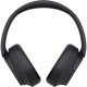 Гарнiтура Sony WH-CH720N Black (WHCH720NB.CE7)