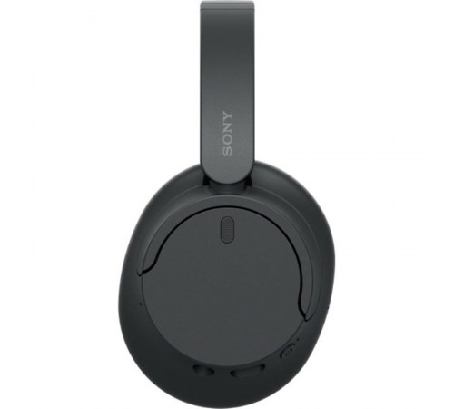 Гарнiтура Sony WH-CH720N Black (WHCH720NB.CE7)