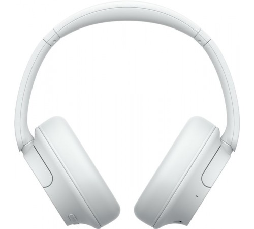 Гарнiтура Sony WH-CH720N White (WHCH720NW.CE7)