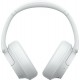 Гарнiтура Sony WH-CH720N White (WHCH720NW.CE7)