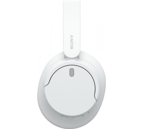Гарнiтура Sony WH-CH720N White (WHCH720NW.CE7)