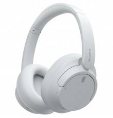 Гарнiтура Sony WH-CH720N White (WHCH720NW.CE7)