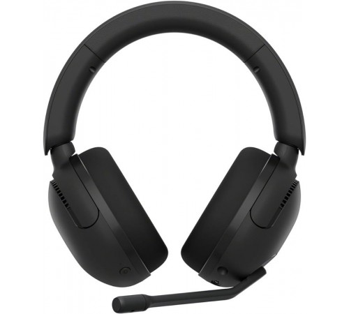 Bluetooth-гарнітура Sony Inzone H5 Black (WHG500B.CE7)