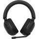 Bluetooth-гарнітура Sony Inzone H5 Black (WHG500B.CE7)