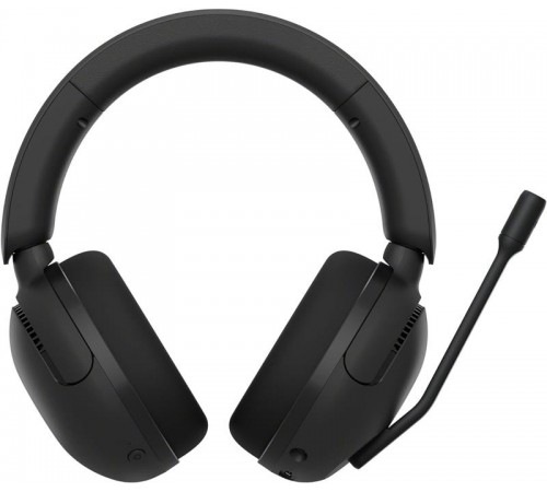 Bluetooth-гарнітура Sony Inzone H5 Black (WHG500B.CE7)
