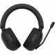Bluetooth-гарнітура Sony Inzone H5 Black (WHG500B.CE7)