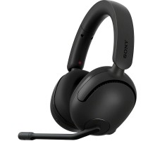 Bluetooth-гарнітура Sony Inzone H5 Black (WHG500B.CE7)