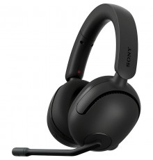 Bluetooth-гарнітура Sony Inzone H5 Black (WHG500B.CE7)