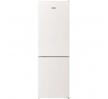 Холодильник Whirlpool WHKS 1361 W4U