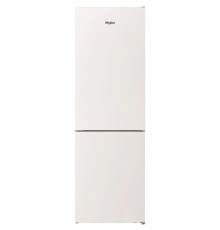 Холодильник Whirlpool WHKS 1361 W4U