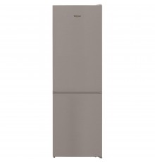 Холодильник Whirlpool WHKS 1361 XP4U