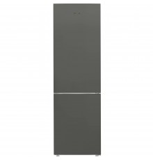 Холодильник Whirlpool WHKS 1401 G4U