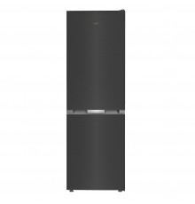 Холодильник Whirlpool WHK 25364 XBR4U