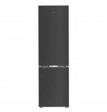Холодильник Whirlpool WHK 25402 XBR4U