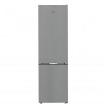 Холодильник Whirlpool WHK 25402 XP4U