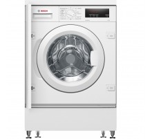 Вбудована пральна машина Bosch WIW24342EU