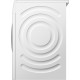 Вбудована пральна машина Bosch WIW24342EU