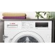 Вбудована пральна машина Bosch WIW24342EU