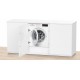 Вбудована пральна машина Bosch WIW24342EU