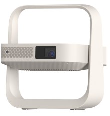 Проектор XGiMi Elfin Flip (WK03C)
