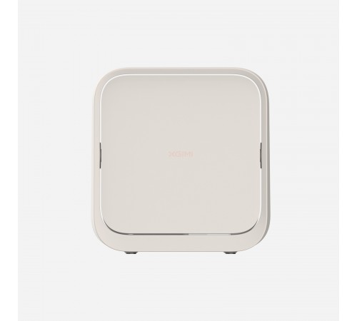 Проектор XGiMi Elfin Flip (WK03C) Проектор XGiMi Elfin Flip (WK03C)