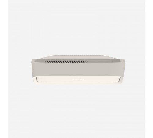 Проектор XGiMi Elfin Flip (WK03C) Проектор XGiMi Elfin Flip (WK03C)