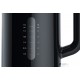Електрочайник Braun WK 1100 BK