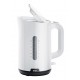 Електрочайник Braun WK 1100 WH