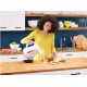 Електрочайник Braun WK 1100 WH