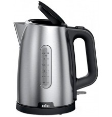 Електрочайник Braun WK 1500 BK