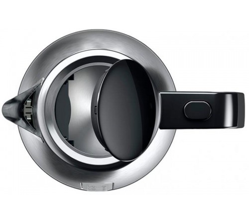 Електрочайник Braun WK 1500 BK