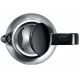 Електрочайник Braun WK 1500 BK