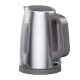 Електрочайник Braun WK 1500 GY