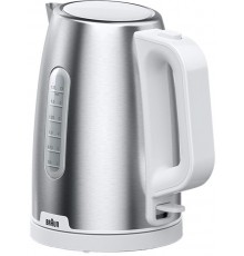 Електрочайник Braun WK 1500 WH
